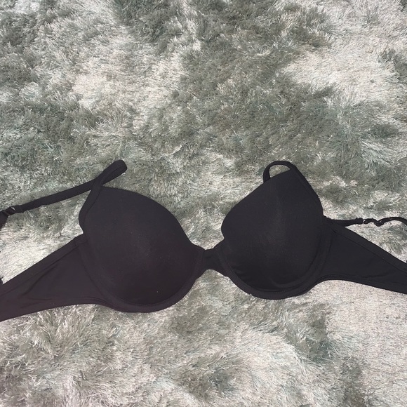 Victoria's Secret Other - Victoria secrets bra